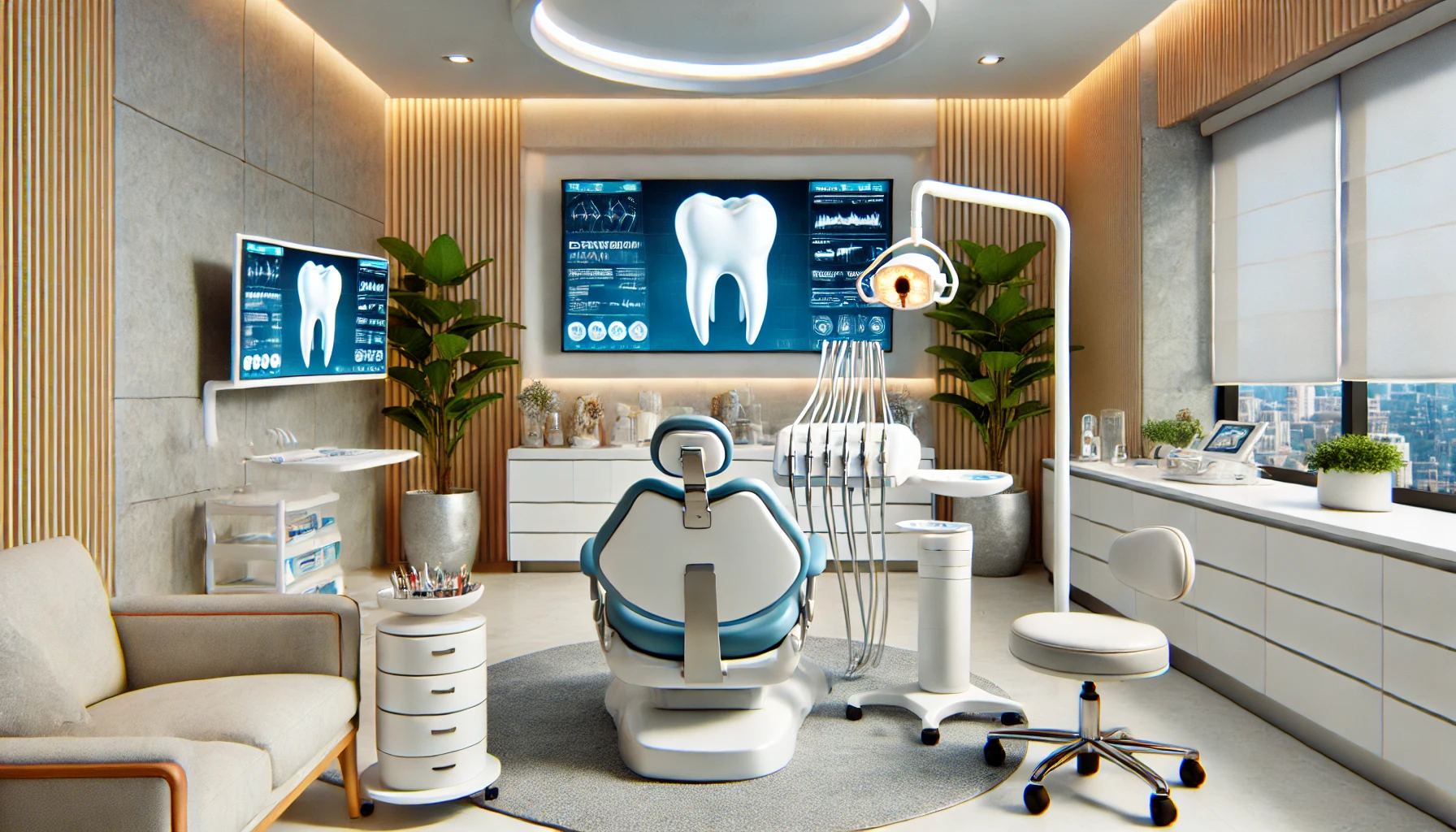 "Alanya’da uzman çene cerrahları tarafından güvenilir diş çekimi ve çene tedavisi hizmetleri."