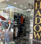 SHADOW WEAR Alanya – Kadın ve erkek giyiminde modern, şık ve kaliteli ürünler sunan mağaza.