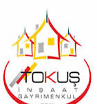 TOKUŞ İNŞAAT GAYRİMENKUL AŞ – Alanya’da güvenilir inşaat projeleri ve yatırım fırsatları sunan firma.