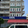 "IDEAL Real Estate & Construction, yatırım fırsatları ve konforlu yaşam alanları sunuyor."