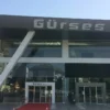 Gurses Furniture – Alanya’da modern ve şık mobilya tasarımları sunan mobilya mağazası.