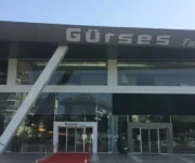 Gurses Furniture – Alanya’da modern ve şık mobilya tasarımları sunan mobilya mağazası.