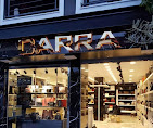 Carra – Alanya’da modern stilin, kaliteyle buluştuğu şık çanta ve aksesuar mağazası.