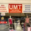 UMT İç Giyim Alanya – Kadın ve erkek iç giyiminde kaliteli ve şık ürünler sunan mağaza.