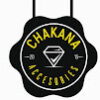 Chakana Accessories – Alanya’da el yapımı takılar, özgün aksesuarlar ve modern bijuteri tasarımları.