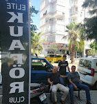 Elite Erkek Kuaförü – Alanya’da erkekler için modern saç kesimi, sakal tasarımı ve bakım hizmetleri sunan profesyonel kuaför salonu.