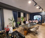 “Ducca Home modern ve şık ev mobilyaları ve dekorasyon ürünleri koleksiyonu”