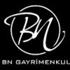 BN Gayrimenkul & DED Invest – Alanya’da güvenilir emlak ve yatırım danışmanlığı hizmeti.