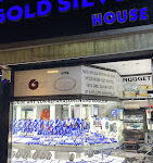 Nugget Kuyumculuk Alanya – Altın, pırlanta, gümüş takı, özel tasarım yüzük ve alyans modelleriyle zarafet ve kaliteyi bir araya getiren kuyumcu mağazası.