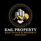 KML Gayrimenkul & Site/Apartment Yönetimi – Alanya’da güvenilir gayrimenkul ve danışmanlık hizmeti.