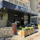 Art Property’nin Türkiye’de sunduğu modern gayrimenkul projelerini ve yatırım fırsatlarını gösteren görsel