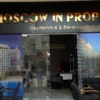 “Moscow in Property gayrimenkul ofisi – Alanya’da yatırım ve emlak danışmanlığı”