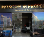 “Moscow in Property gayrimenkul ofisi – Alanya’da yatırım ve emlak danışmanlığı”