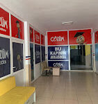 Gazipaşa Çözüm Kişisel Gelişim Kursu, bireylere sosyal, akademik ve kişisel becerilerini geliştirme fırsatları sunan modern eğitim merkezi.