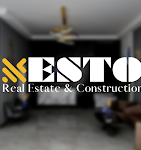 ESTO Homes ofisi ve emlak danışmanları, Alanya’da satılık ve kiralık konut ile yatırım amaçlı gayrimenkul hizmeti sunarken.