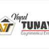 VEYSEL TUNAY GAYRİMENKUL EMLAK – Alanya ve çevresinde satılık daire, villa ve ticari gayrimenkuller.