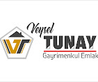VEYSEL TUNAY GAYRİMENKUL EMLAK – Alanya ve çevresinde satılık daire, villa ve ticari gayrimenkuller.