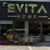 “Evita Mobilya Alanya modern ve şık ev mobilyaları koleksiyonu”