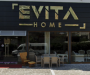 “Evita Mobilya Alanya modern ve şık ev mobilyaları koleksiyonu”