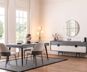 Modo Home Concept – modern ve şık ev dekorasyonu ve mobilya tasarımları.