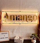 “Mango Beauty Alanya’da profesyonel güzellik ve bakım uygulamaları”