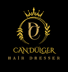 “Alanya Kuaför Kestel Can Dülger Hair Salon’da profesyonel saç kesimi, saç boyama, güzellik merkezi ve nail art hizmetleri”