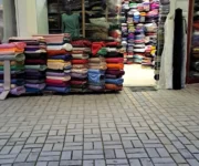 Görgülü Tekstil mağazası – kaliteli ev tekstili, halı ve dekorasyon ürünleri Alanya