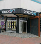 Gazipaşa Baş Emlak ofisi ve bölgedeki satılık daire, arsa ve yatırım fırsatlarını temsil eden görsel