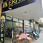 BERF BAG – Alanya’da şık ve kaliteli çanta seçenekleri sunan mağaza.