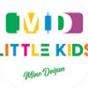 MD Little Kids Alanya – Renkli, rahat ve kaliteli bebek & çocuk giyim ürünleriyle öne çıkan modern mağaza.