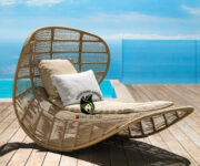 VALDİ Home Garden – Modern ve şık bahçe mobilyaları, dekoratif aksesuarlar ve dış mekan tasarım ürünleri