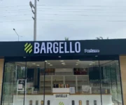 Bargello Konaklı – Kalıcı parfümler, oda kokuları ve kişisel bakım ürünleri mağazası.