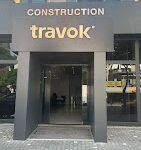 Travok – Alanya ve çevresinde satılık daireler, villalar ve yatırım fırsatları sunan güvenilir gayrimenkul ve danışmanlık firması.