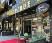 Butik Perde Alanya – Zarif tasarımlar ve özel ölçü perde çözümleri