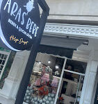 Aras Bebe Alanya – Bebek ve çocuk giyiminde şık, kaliteli ve konforlu ürünler sunan mağaza.