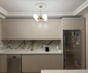 “Vizyon Dizayn Alanya mutfak ve banyo tadilat, tamirat hizmetleri”