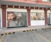 “S&D Güzellik Merkezi’nde profesyonel estetik ve kişisel bakım uygulamaları”