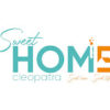 Sweet Home Cleopatra – Alanya ve çevresinde satılık daireler, villalar ve tatil evleri.