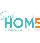 Sweet Home Cleopatra – Alanya ve çevresinde satılık daireler, villalar ve tatil evleri.