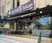 Kuaför Alanya Bilal Erol – Alanya’da saç tasarımı, manikür, pedikür ve güzellik hizmetleri sunan profesyonel kuaför salonu.