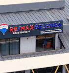 REMAX SELENGA ALANYA – Alanya’da satılık ve kiralık daireler, villalar ve güvenilir yatırım fırsatları sunan gayrimenkul ofisi.
