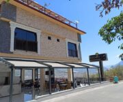 Castle Light Boutique Hotel: Alanya Kalesi’nin Eteğinde Romantik Bir Kaçış