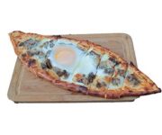 pide lahmacun alanya