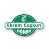 Ekrem Coşkun Döner Alanya’da bol etli porsiyon döner tabağı ve ayran servisi
