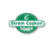 Ekrem Coşkun Döner Alanya’da bol etli porsiyon döner tabağı ve ayran servisi