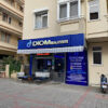 Diom Real Estate – Alanya ve çevresinde satılık daireler, villalar ve yatırım projeleri.