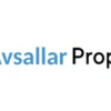 Avsallar Property – Avsallar, Alanya’da denize yakın modern daire ve villalar.