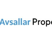 Avsallar Property – Avsallar, Alanya’da denize yakın modern daire ve villalar.