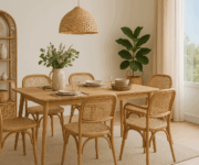 Karaca Alanya Oba’da şık sofra ürünleri, mutfak gereçleri ve ev aletleriyle kaliteli yaşamı keşfedin. Aynı gün teslimat ve avantajlı ödeme imkânı!