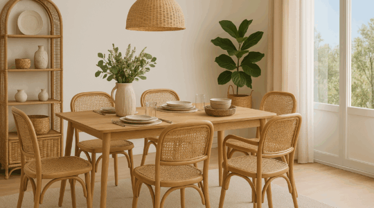 Karaca Alanya Oba’da şık sofra ürünleri, mutfak gereçleri ve ev aletleriyle kaliteli yaşamı keşfedin. Aynı gün teslimat ve avantajlı ödeme imkânı!